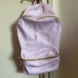 Stoney Clover Lane Star Wars backpack